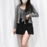 Padded Girly Ribbon Set - Image 3