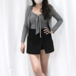 Padded Girly Ribbon Set - Image 2