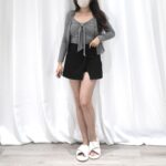 Padded Girly Ribbon Set - Image 7