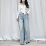 Padded Girly Ribbon Set - Image 14