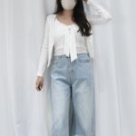 Padded Girly Ribbon Set - Image 16