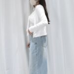 Padded Girly Ribbon Set - Image 18