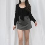 Padded Girly Ribbon Set - Image 20