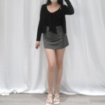 Padded Girly Ribbon Set - Image 23