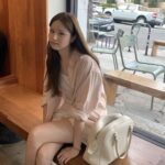 OUNCE Say Cotton Shirt