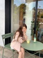 OUNCE Say Cotton Shirt - Image 2