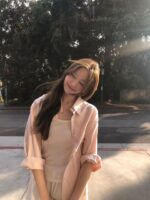 OUNCE Say Cotton Shirt - Image 15