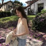 OUNCE Muse Camisole Top