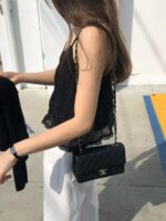 OUNCE Muse Camisole Top - Image 6