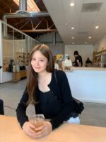 OUNCE Muse Camisole Top - Image 12