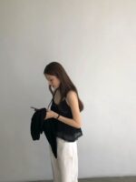 OUNCE Muse Camisole Top - Image 16