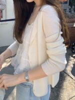 OUNCE Muse Camisole Top - Image 17