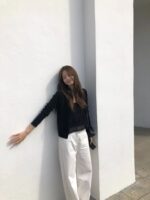 OUNCE Muse Camisole Top - Image 19