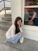 OUNCE Muse Camisole Top - Image 21