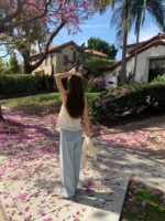 OUNCE Muse Camisole Top - Image 22