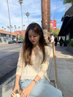 OUNCE Muse Camisole Top - Image 24