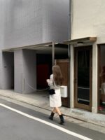 OUNCE Kid Collar Knit Top - Image 5