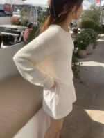 OUNCE Merlin Round Knit - Image 14