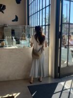 OUNCE Joy Half Tee - Image 16