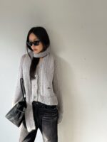 [In Stock] LIMT01 - Image 3