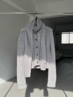 [In Stock] LIMT01 - Image 4