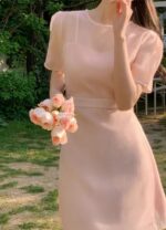 [In Stock] MELOPS01 - Image 2