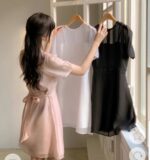 [In Stock] MELOPS01 - Image 3