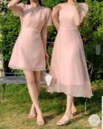 [In Stock] MELOPS01 - Image 4