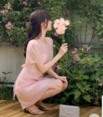 [In Stock] MELOPS01 - Image 5