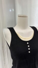 [In Stock] PPST01 - Image 2