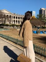 [In Stock] SGNOUT01 - Image 3