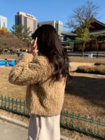 [In Stock] SGNOUT01 - Image 6