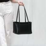 The Perfect Office Shoulder Bag - Image 3