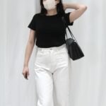 The Perfect Office Shoulder Bag - Image 8