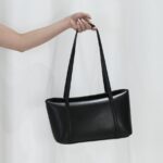 The Perfect Office Shoulder Bag - Image 2