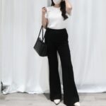 The Perfect Office Shoulder Bag - Image 10