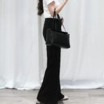 The Perfect Office Shoulder Bag - Image 12