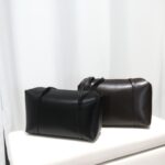 The Perfect Office Shoulder Bag - Image 5