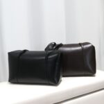 The Perfect Office Shoulder Bag - Image 4