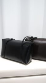 The Perfect Office Shoulder Bag - Image 6