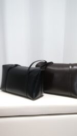 The Perfect Office Shoulder Bag - Image 7