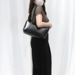 The Perfect Office Shoulder Bag - Image 11