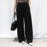 The Perfect Office Shoulder Bag - Image 13