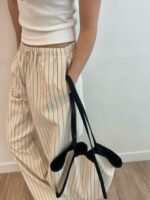 COMEBACK!! Double Sided Tote Bag - Image 5