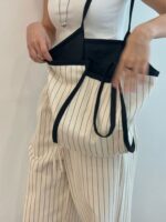 COMEBACK!! Double Sided Tote Bag - Image 3