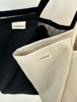 COMEBACK!! Double Sided Tote Bag - Image 2