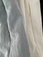 COMEBACK!! -10C Casual Shorts - Image 10