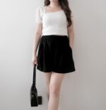 COMEBACK!! -10C Casual Shorts - Image 9