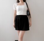 COMEBACK!! -10C Casual Shorts - Image 8