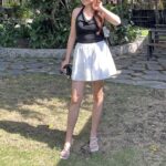 COMEBACK!! -10C Casual Shorts - Image 6